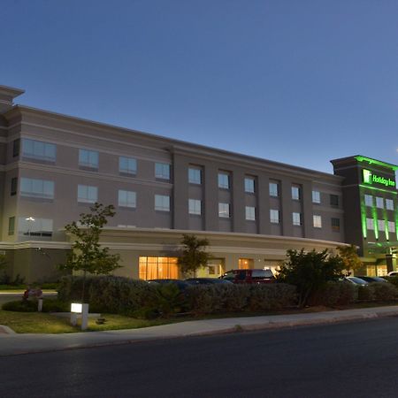 Holiday Inn Hotel & Suites Northwest San Antonio By Ihg Dış mekan fotoğraf