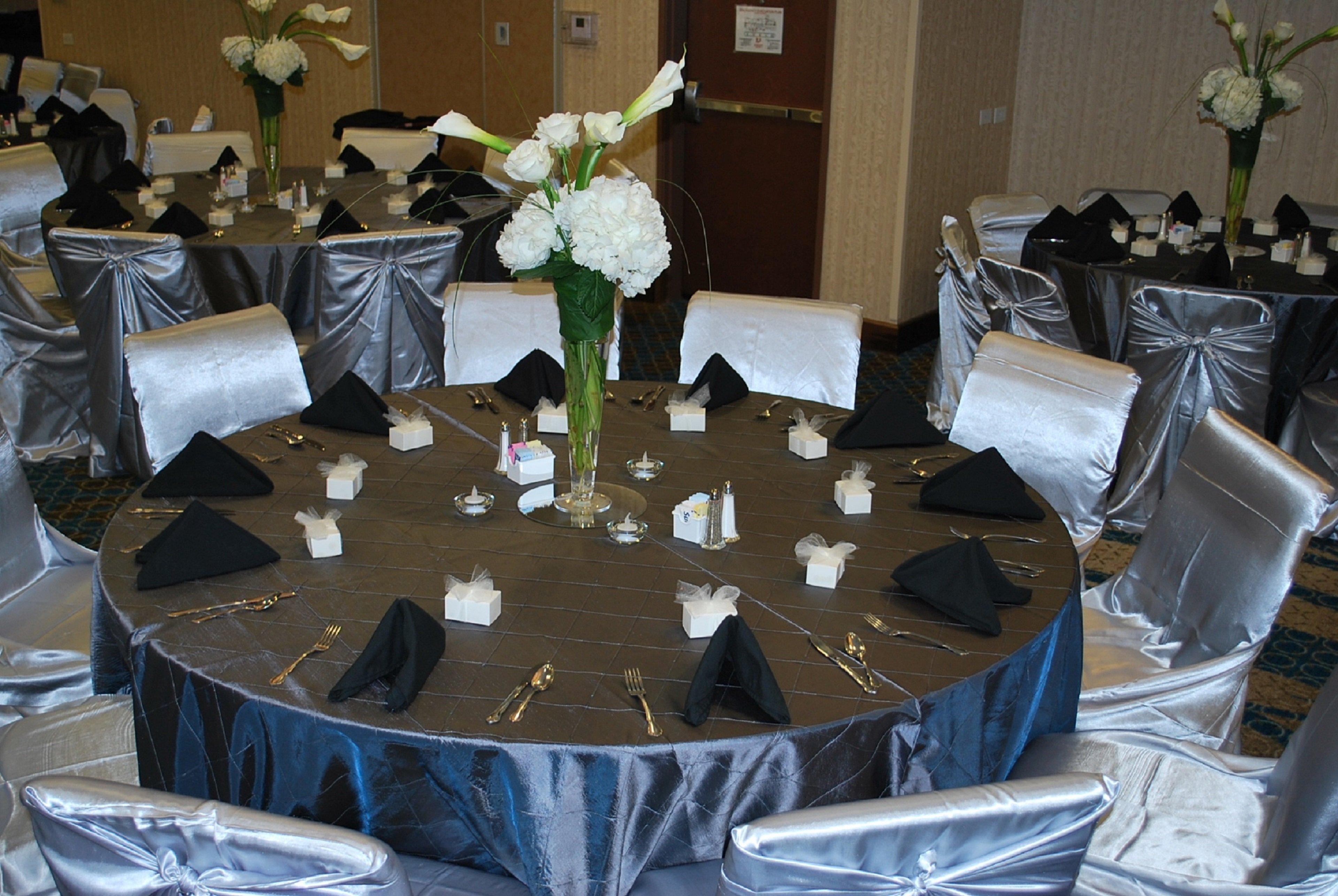 Holiday Inn Hotel & Suites Northwest San Antonio By Ihg Dış mekan fotoğraf