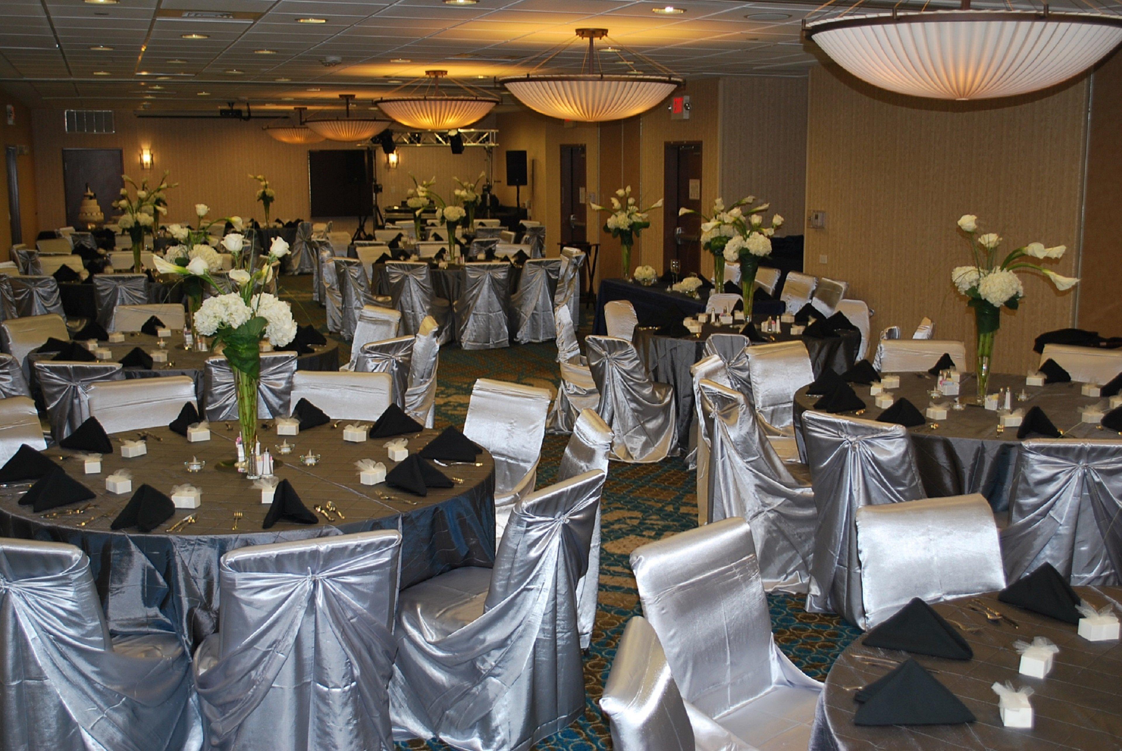 Holiday Inn Hotel & Suites Northwest San Antonio By Ihg Dış mekan fotoğraf